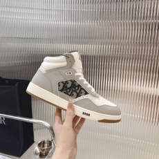 Christian Dior Sneaker